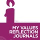 Values Reflection Journal