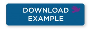 R&F DOWNLOAD EXAMPLE BUTTON-01